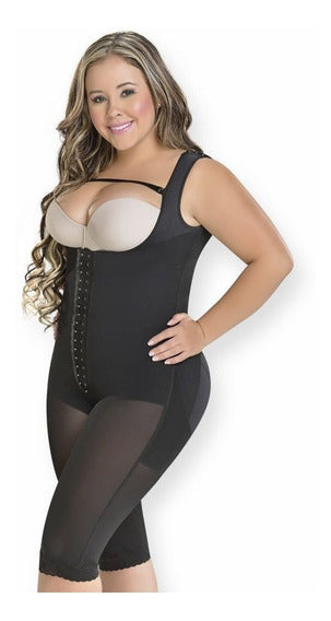 Faja larga  Ref. F0075