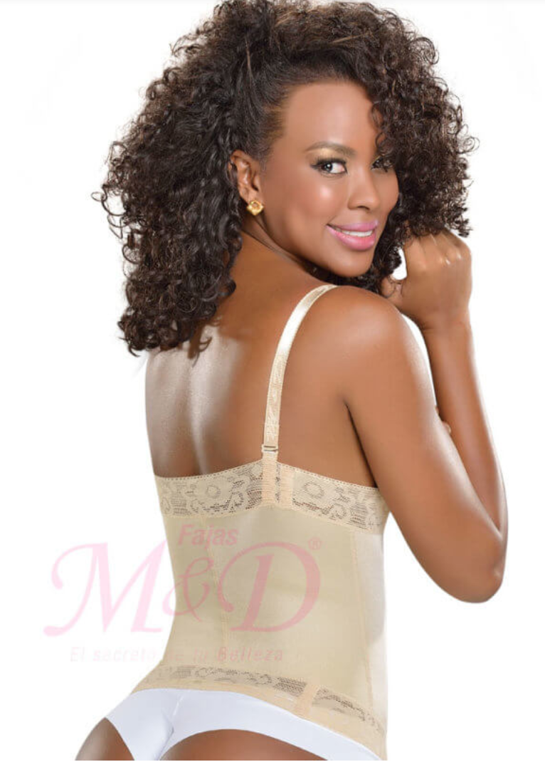 Cinturilla  Ref. F0036