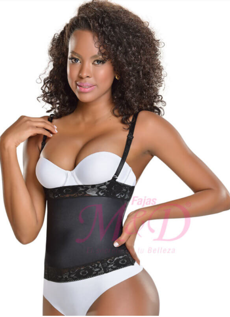 Cinturilla  Ref. F0036