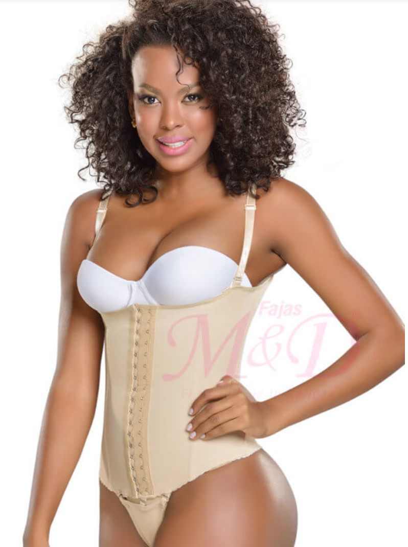 Cinturilla Ref. F0053