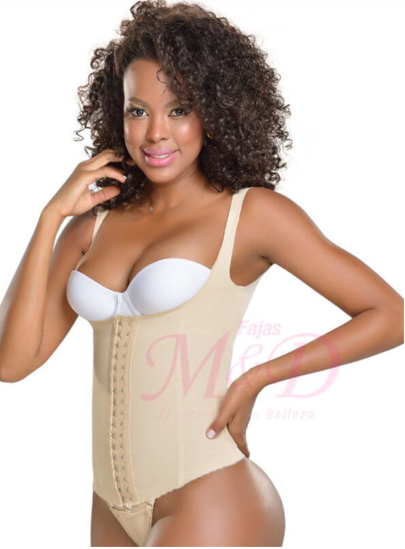 Cinturilla  Ref. F0055