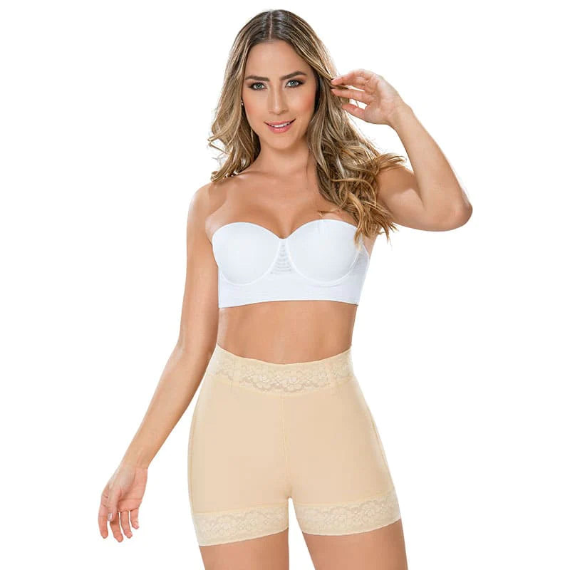 Short extracorto  Ref. STA0321